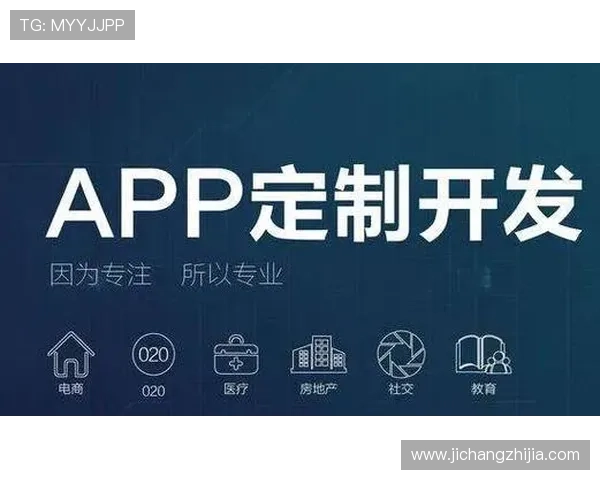 ag九游会登陆j9入口常见登录问题解决方案，帮助玩家快速解决登录难题