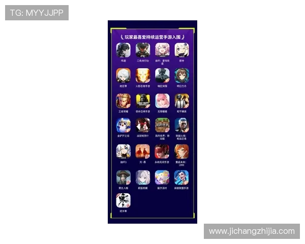 久游游戏官网提供的热门游戏推荐及最新上线游戏介绍助你快速入手