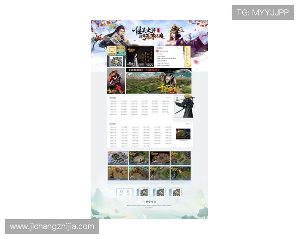 九游娱乐在线地址最新入口推荐，安全稳定的游戏体验尽在这里