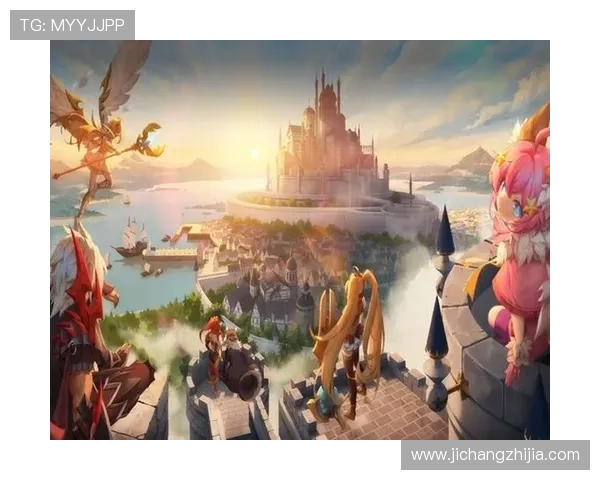 九游官方游戏中心：专业游戏社区与玩家互动交流的最佳选择