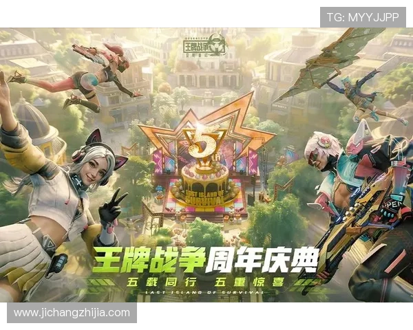 九游网游戏中心多样化的支付方式与充值渠道，方便快捷享受游戏充值体验