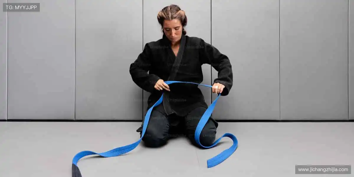 🎁独家周边来袭！限量款球星签名，让热爱触手可及🏅